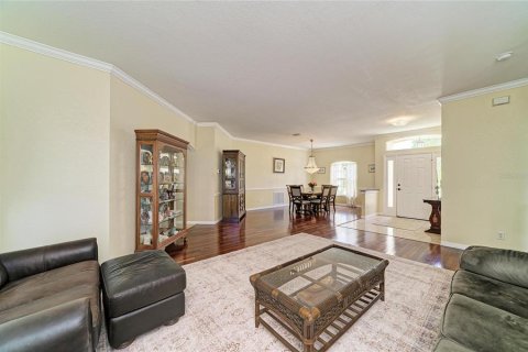 Casa en venta en Punta Gorda, Florida, 3 dormitorios, 215.35 m2 № 2384173 - foto 11