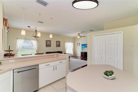Casa en venta en Punta Gorda, Florida, 3 dormitorios, 215.35 m2 № 2384173 - foto 18