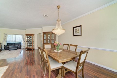 Casa en venta en Punta Gorda, Florida, 3 dormitorios, 215.35 m2 № 2384173 - foto 13