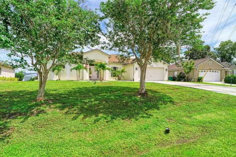 Casa en venta en Punta Gorda, Florida, 3 dormitorios, 215.35 m2 № 2384173 - foto 5