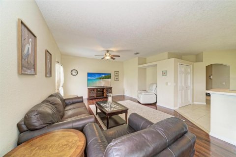 Casa en venta en Punta Gorda, Florida, 3 dormitorios, 215.35 m2 № 2384173 - foto 23