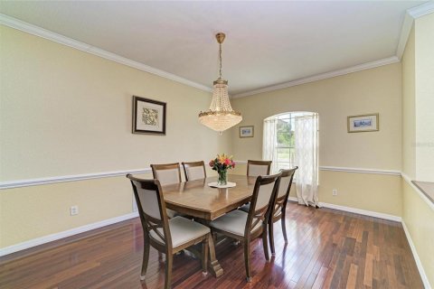 Casa en venta en Punta Gorda, Florida, 3 dormitorios, 215.35 m2 № 2384173 - foto 12