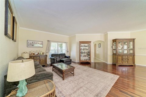 Casa en venta en Punta Gorda, Florida, 3 dormitorios, 215.35 m2 № 2384173 - foto 7