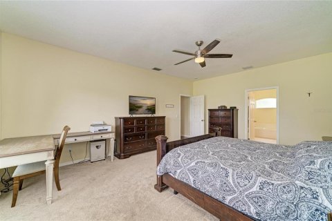 Casa en venta en Punta Gorda, Florida, 3 dormitorios, 215.35 m2 № 2384173 - foto 27
