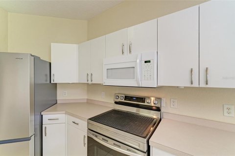 Casa en venta en Punta Gorda, Florida, 3 dormitorios, 215.35 m2 № 2384173 - foto 17