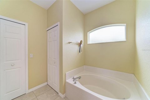Casa en venta en Punta Gorda, Florida, 3 dormitorios, 215.35 m2 № 2384173 - foto 30