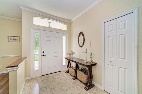 Casa en venta en Punta Gorda, Florida, 3 dormitorios, 215.35 m2 № 2384173 - foto 6
