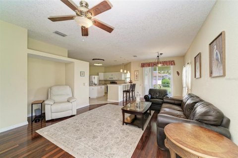 Casa en venta en Punta Gorda, Florida, 3 dormitorios, 215.35 m2 № 2384173 - foto 22