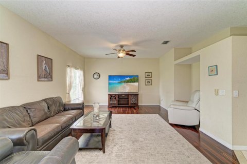 Casa en venta en Punta Gorda, Florida, 3 dormitorios, 215.35 m2 № 2384173 - foto 24