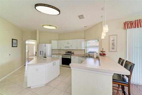 Casa en venta en Punta Gorda, Florida, 3 dormitorios, 215.35 m2 № 2384173 - foto 19