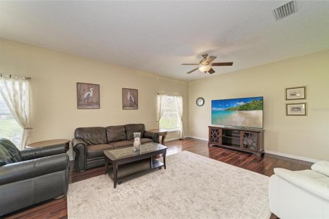 Casa en venta en Punta Gorda, Florida, 3 dormitorios, 215.35 m2 № 2384173 - foto 21