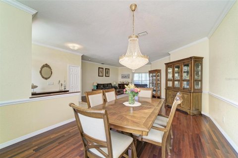 Casa en venta en Punta Gorda, Florida, 3 dormitorios, 215.35 m2 № 2384173 - foto 14