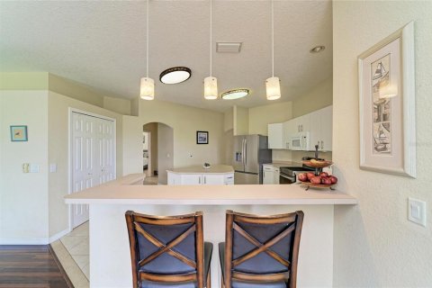 Casa en venta en Punta Gorda, Florida, 3 dormitorios, 215.35 m2 № 2384173 - foto 20