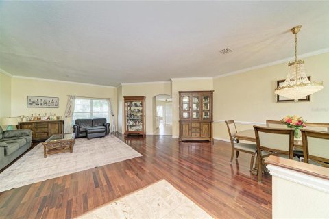 Casa en venta en Punta Gorda, Florida, 3 dormitorios, 215.35 m2 № 2384173 - foto 8