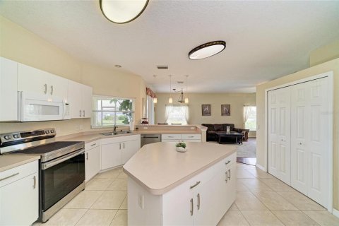 Casa en venta en Punta Gorda, Florida, 3 dormitorios, 215.35 m2 № 2384173 - foto 15