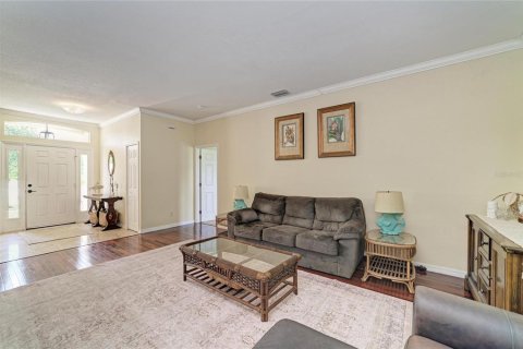 Casa en venta en Punta Gorda, Florida, 3 dormitorios, 215.35 m2 № 2384173 - foto 10