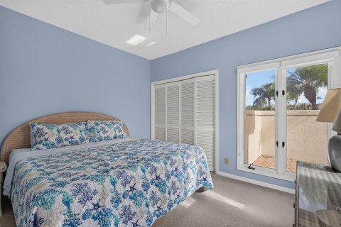 Villa ou maison à vendre à Stuart, Floride: 2 chambres, 144.65 m2 № 2439385 - photo 22