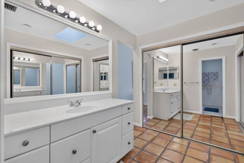 Villa ou maison à vendre à Stuart, Floride: 2 chambres, 144.65 m2 № 2439385 - photo 20