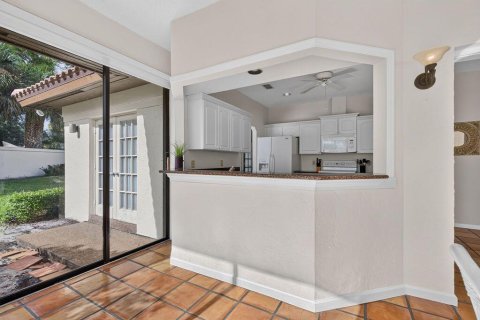 Villa ou maison à vendre à Stuart, Floride: 2 chambres, 144.65 m2 № 2439385 - photo 12