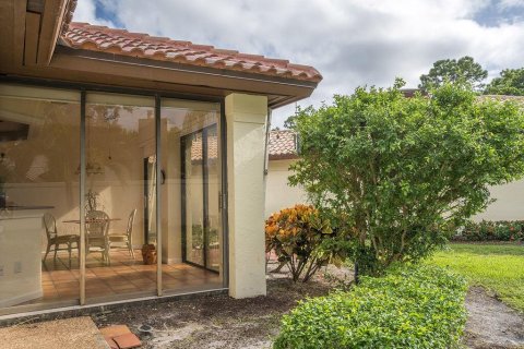 Villa ou maison à vendre à Stuart, Floride: 2 chambres, 144.65 m2 № 2439385 - photo 27