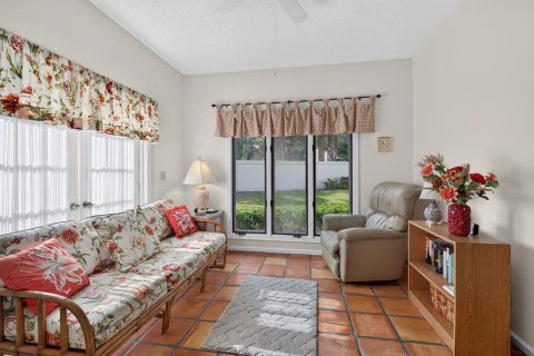 Villa ou maison à vendre à Stuart, Floride: 2 chambres, 144.65 m2 № 2439385 - photo 5