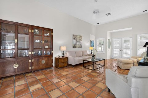 Villa ou maison à vendre à Stuart, Floride: 2 chambres, 144.65 m2 № 2439385 - photo 2