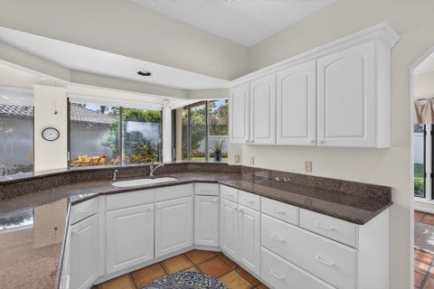 Villa ou maison à vendre à Stuart, Floride: 2 chambres, 144.65 m2 № 2439385 - photo 7