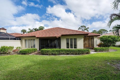 Villa ou maison à vendre à Stuart, Floride: 2 chambres, 144.65 m2 № 2439385 - photo 25