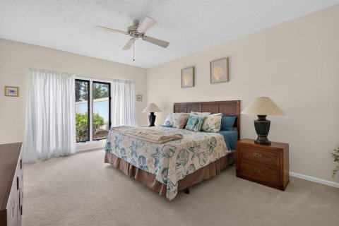 Villa ou maison à vendre à Stuart, Floride: 2 chambres, 144.65 m2 № 2439385 - photo 13