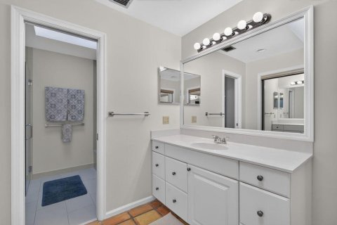 Villa ou maison à vendre à Stuart, Floride: 2 chambres, 144.65 m2 № 2439385 - photo 17