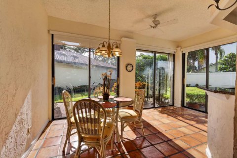 Villa ou maison à vendre à Stuart, Floride: 2 chambres, 144.65 m2 № 2439385 - photo 10
