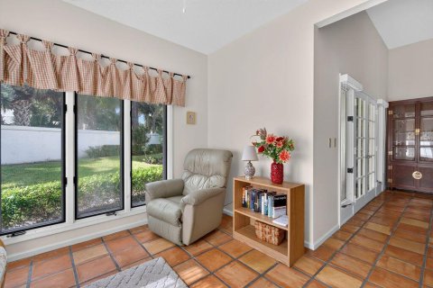 Villa ou maison à vendre à Stuart, Floride: 2 chambres, 144.65 m2 № 2439385 - photo 6