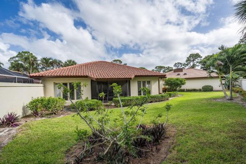 Villa ou maison à vendre à Stuart, Floride: 2 chambres, 144.65 m2 № 2439385 - photo 26