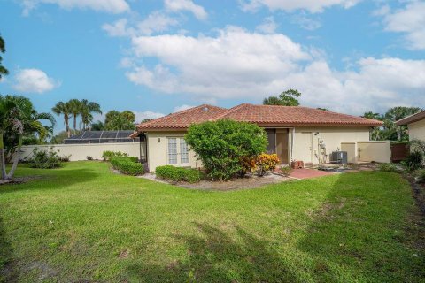 Villa ou maison à vendre à Stuart, Floride: 2 chambres, 144.65 m2 № 2439385 - photo 30
