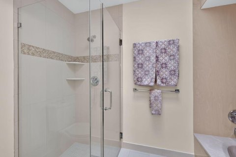 Villa ou maison à vendre à Stuart, Floride: 2 chambres, 144.65 m2 № 2439385 - photo 19