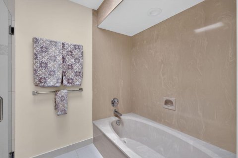 Villa ou maison à vendre à Stuart, Floride: 2 chambres, 144.65 m2 № 2439385 - photo 18