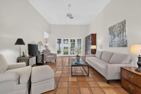 Villa ou maison à Stuart, Floride 2 chambres, 144.65 m2 № 2439385