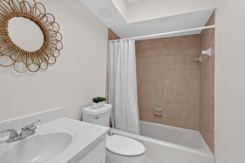 Villa ou maison à vendre à Stuart, Floride: 2 chambres, 144.65 m2 № 2439385 - photo 21