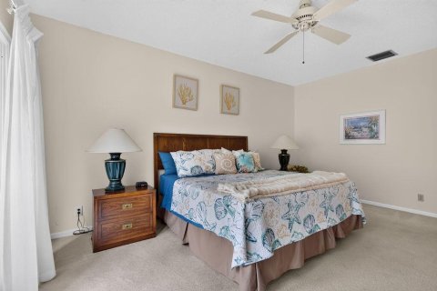 Villa ou maison à vendre à Stuart, Floride: 2 chambres, 144.65 m2 № 2439385 - photo 15
