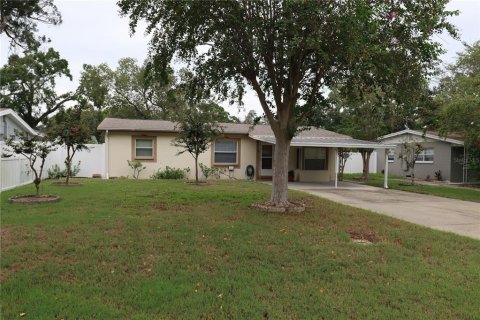 Villa ou maison à vendre à Tampa, Floride: 2 chambres, 87.7 m2 № 1898661 - photo 2