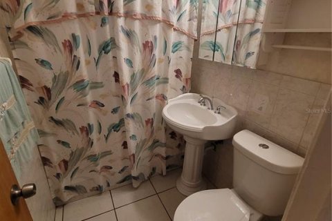 Villa ou maison à vendre à Tampa, Floride: 2 chambres, 87.7 m2 № 1898661 - photo 19
