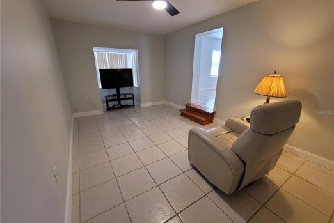Villa ou maison à vendre à Tampa, Floride: 2 chambres, 87.7 m2 № 1898661 - photo 14