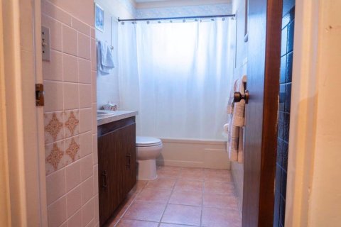 Villa ou maison à vendre à Okeechobee, Floride: 3 chambres, 155.33 m2 № 2089481 - photo 22
