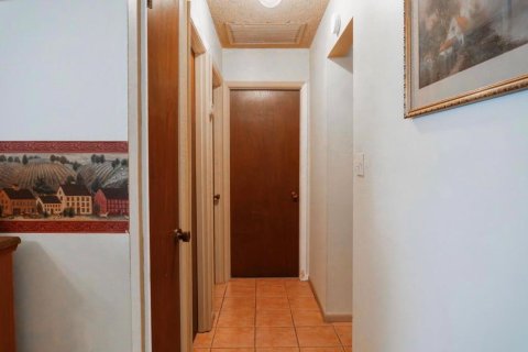 Villa ou maison à vendre à Okeechobee, Floride: 3 chambres, 155.33 m2 № 2089481 - photo 19