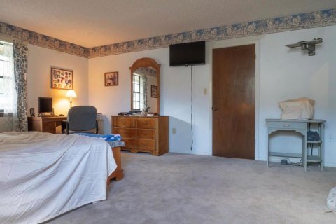 Villa ou maison à vendre à Okeechobee, Floride: 3 chambres, 155.33 m2 № 2089481 - photo 29