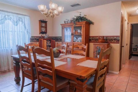 Villa ou maison à vendre à Okeechobee, Floride: 3 chambres, 155.33 m2 № 2089481 - photo 17