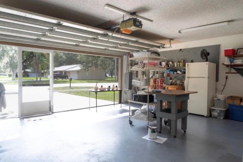 Villa ou maison à vendre à Okeechobee, Floride: 3 chambres, 155.33 m2 № 2089481 - photo 4