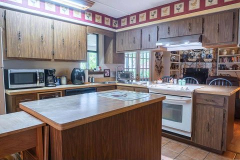 Villa ou maison à vendre à Okeechobee, Floride: 3 chambres, 155.33 m2 № 2089481 - photo 13