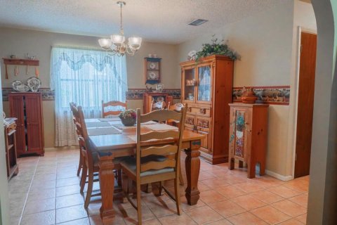 Villa ou maison à vendre à Okeechobee, Floride: 3 chambres, 155.33 m2 № 2089481 - photo 18