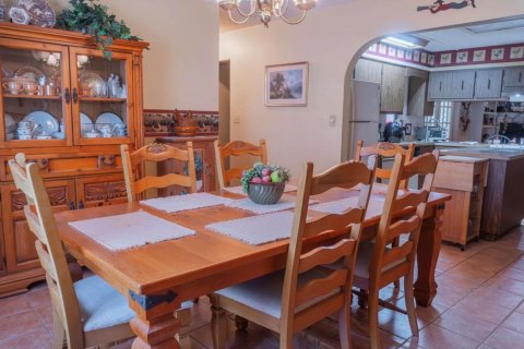 Villa ou maison à vendre à Okeechobee, Floride: 3 chambres, 155.33 m2 № 2089481 - photo 16